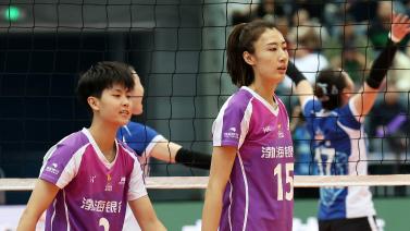 穆勒：我认为这场美职联决赛非常棒；再次见到梅西他们很开心