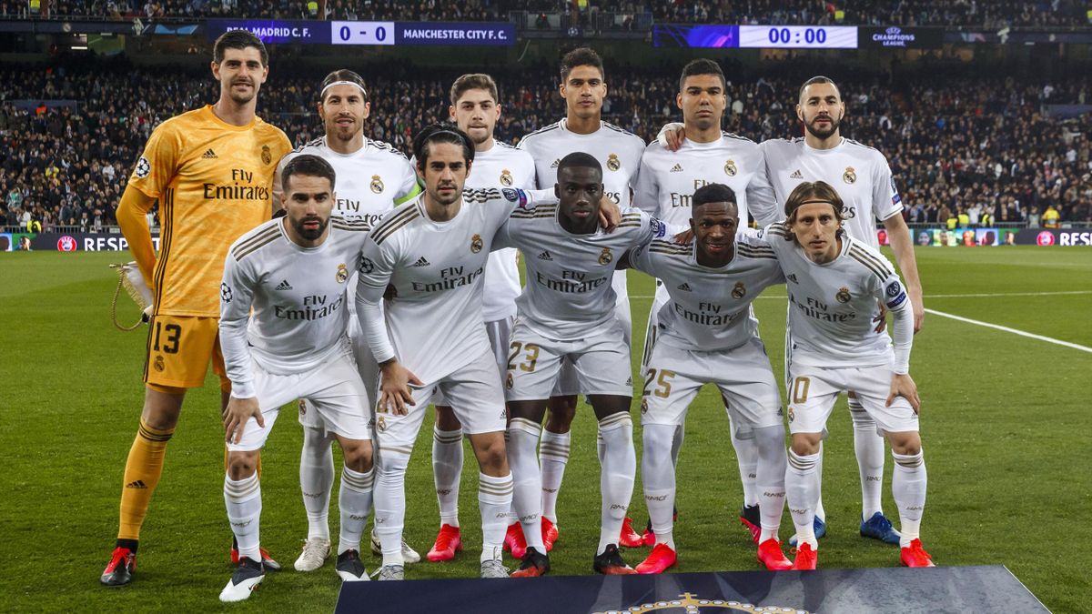 戏剧性时刻
