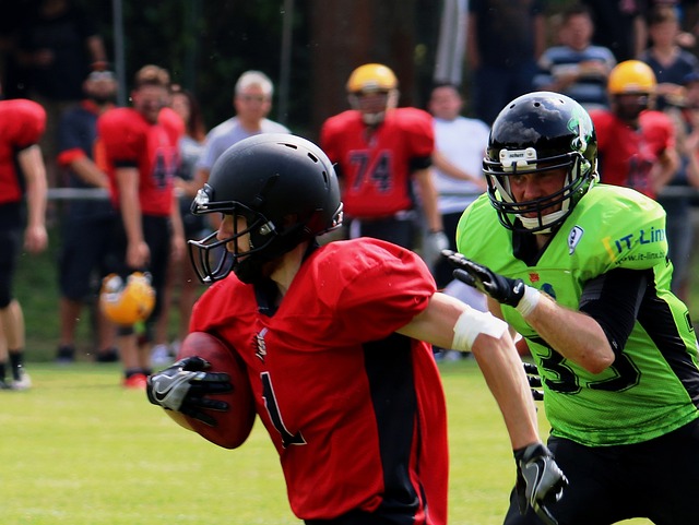 难怪杨鸣2次发火！辽宁负广州最后5分钟，三人表现太令他失望