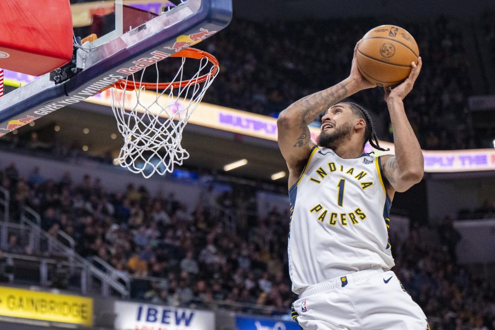 图片报：施洛特贝克缺战卢森堡，但有望在对斯洛伐克时回归