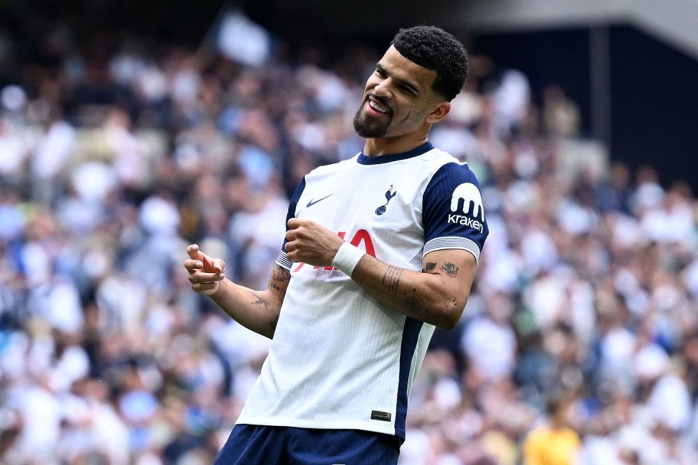 就在今天，12月6日下午！中超传来了山东鲁能、韩鹏和上海申花的新消息