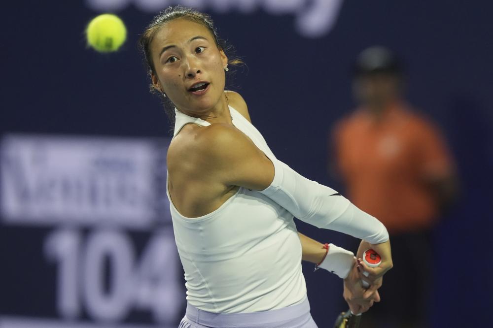 记者：拜仁将于明年一月开始与凯恩谈续约