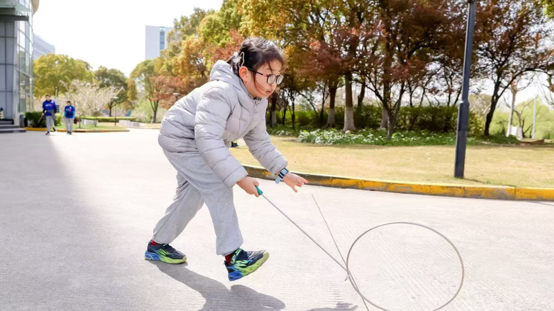 伍德盖特：希望阿隆索能保住帅位，若只给6个月时间毫无意义