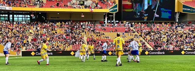韩淼雨第十二届全国残疾人运动会举重赛场夺双金