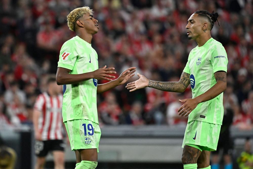 💡早报：34岁格列兹曼荣获金足奖