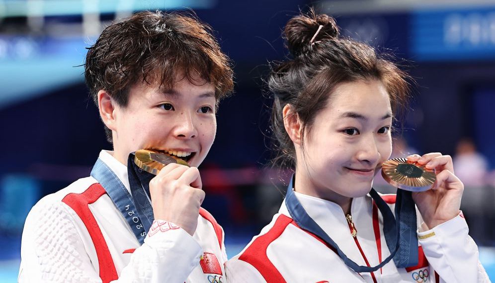 基耶利尼：全球对意甲联赛的兴趣正在急速下降