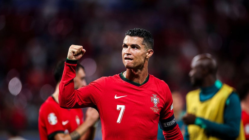 中甲半场：安以恩笑纳对方门将大礼，辽宁铁人暂1-0佛山南狮