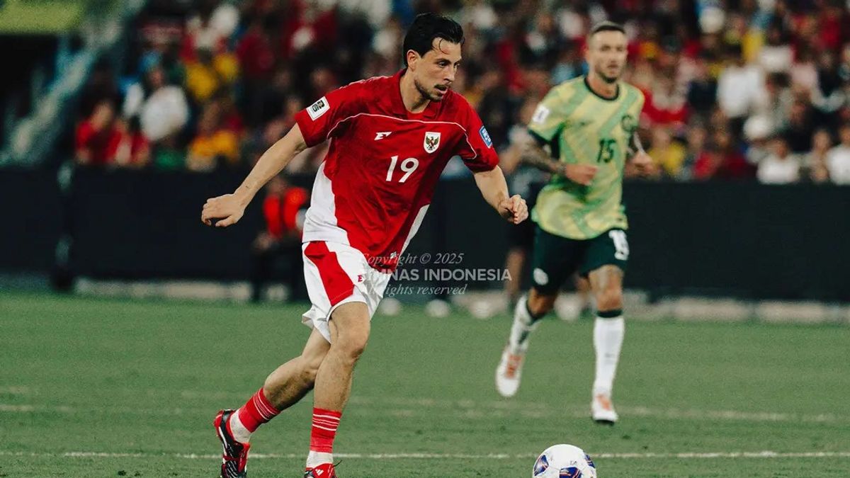 日本新星状态惊艳