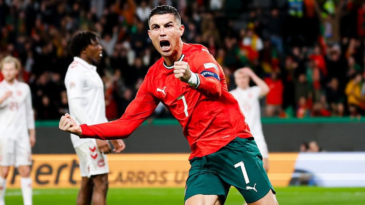 魏祥鑫：明年上半年会留在梅州踢球；希望能在欧塞尔踢出来