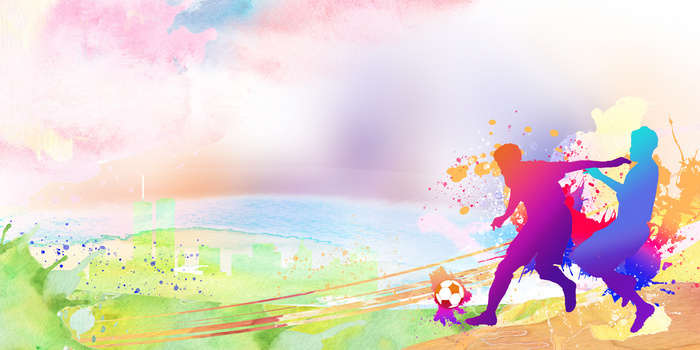 广东又杀出一个威姆斯！飙中6三分+全场29分，朱芳雨乐了赛后猛夸