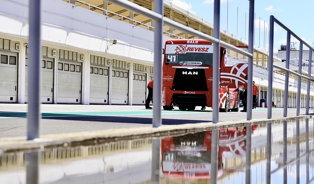 快船末节命中率高，全队士气大增