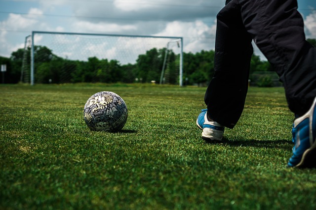 记者谈孙兴慜：他从未失去谦逊，是热刺的传奇人物