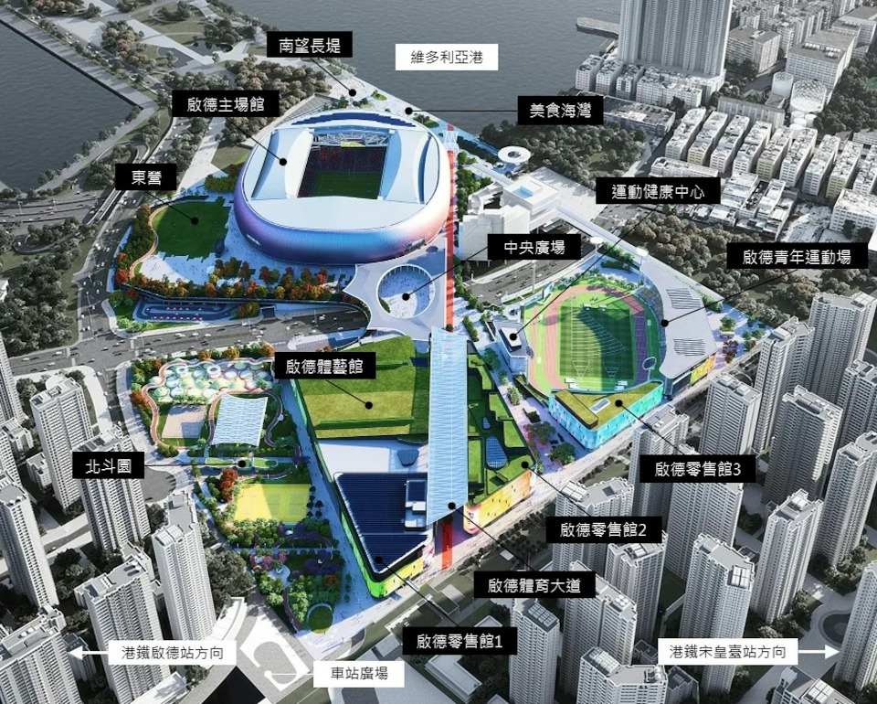 孔蒂：因为伤病我们的中场已经空了，希望坏运气能离我们远去