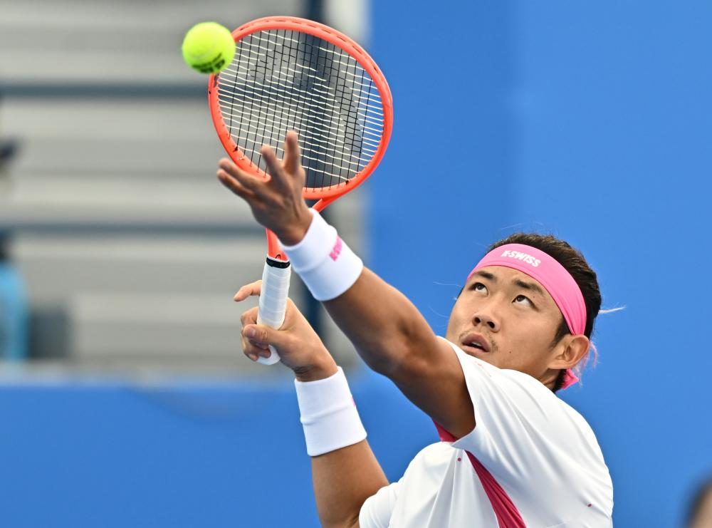 喜讯！威廉姆斯伤愈归来 竞技双核回归迎战马竞