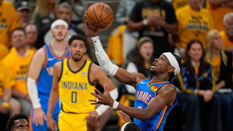 难绷，土媒：穆帅离开土耳其时没付居住了一年多的酒店账单